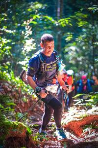 BIB: 
                            <button type="button" onclick="openModal(19331547)" class="btn btn-primary btn-sm float-right btn-popup" data-toggle="modal" data-target=".modal-high-quality">
                        <i class="fas fa-shopping-cart"></i> Add to Cart
                    </button>
                                            <button type="button" onclick="isThisMe(19331547, true)" class="btn btn-success btn-sm float-right btn-popup btn-isme hidden" data-toggle="tooltip" data-placement="bottom" title="นี่คือรูปของคุณใช่ไหม คลิกที่นี่เพื่อเอาเข้าอัลบั้ม">
                        <i class="fas fa-plus"></i> Add to album
                    </button>
                    <button type="button" onclick="isThisMe(19331547, false)" class="btn btn-warning btn-sm float-right btn-popup btn-isnotme hidden">
                        <i class="fas fa-ban"></i> Remove from album
                    </button>